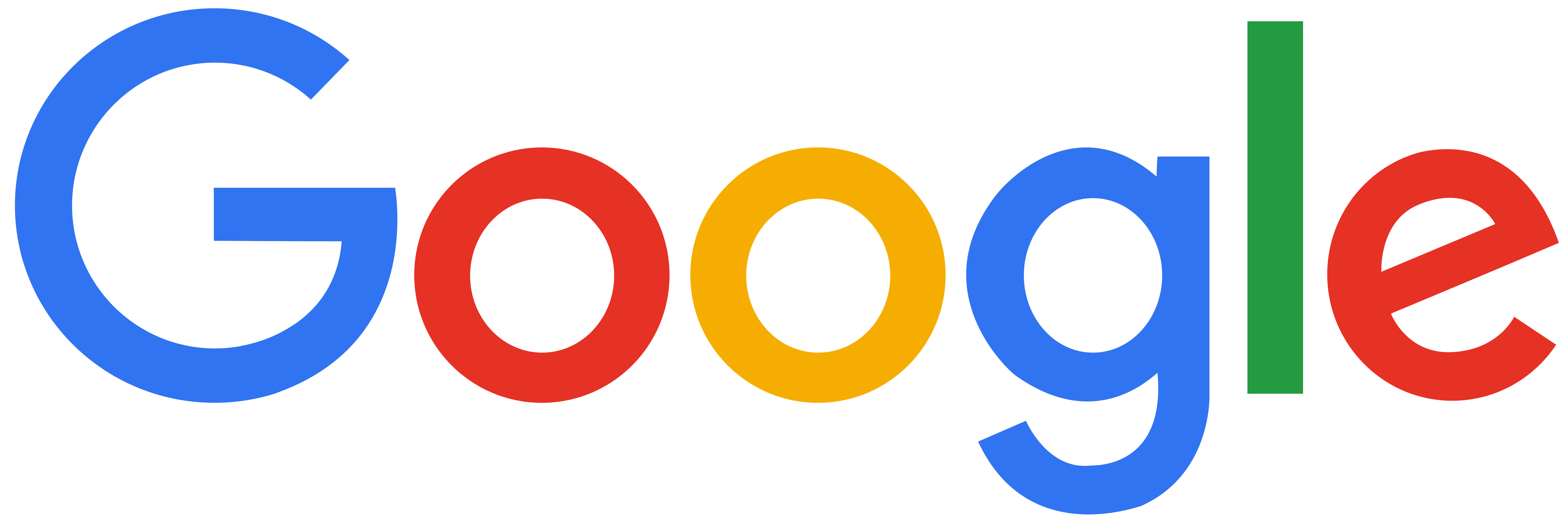 google-logo-png-hd-11