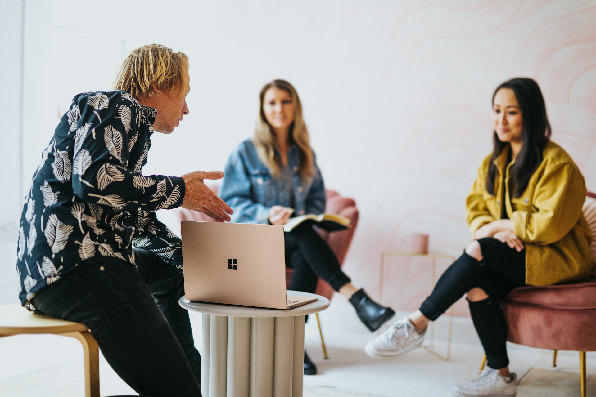 Sustainability in Marketing: Why Green Practices Matter for Modern Brands