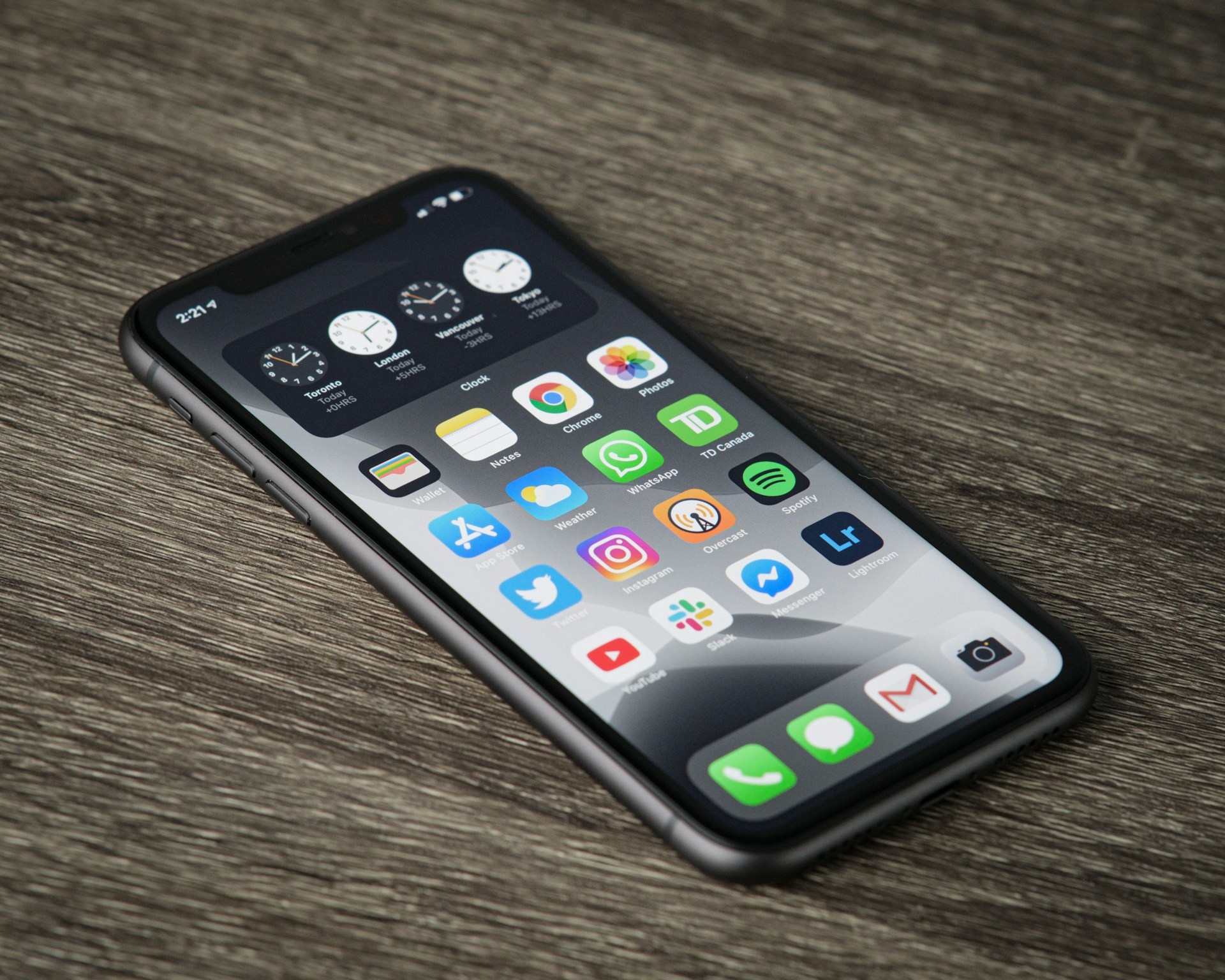 Exploring the iPhone 16: A Game Changer for Digital Marketing