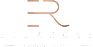 LOGOella